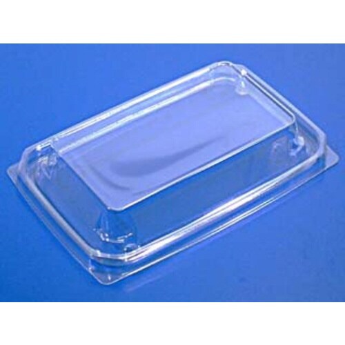 クリーンカップAPT320 OCシン 15パック