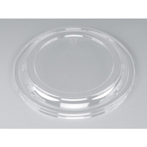 BF丼13 嵌合蓋 18パック