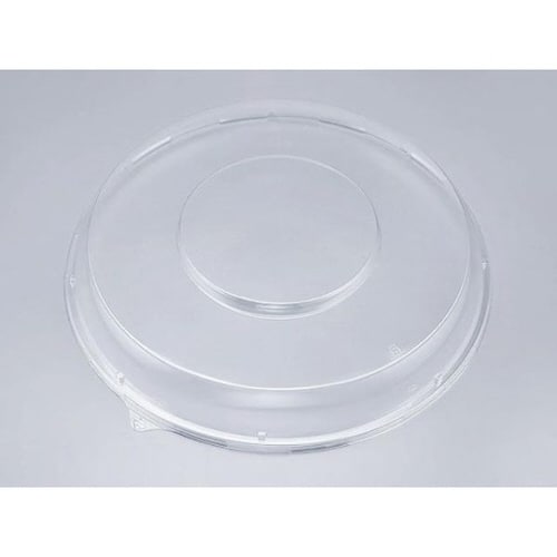 NUオードブル38嵌合蓋AP 12パック