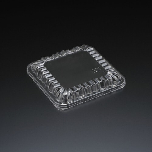 エスコンFUT2 透明 20パック