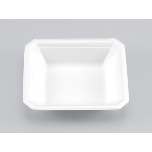 匠F12−30 無地 25パック