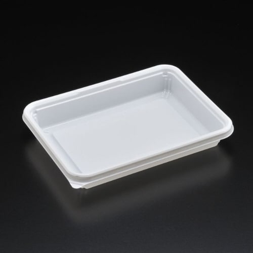 エスコン UL−83−5N W 32パック