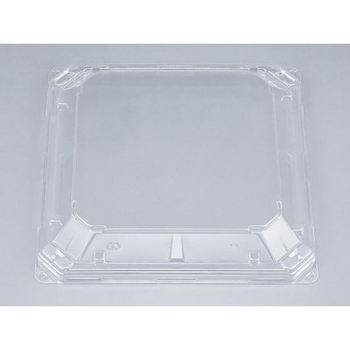 BFNアルバ11 嵌合蓋 8パック