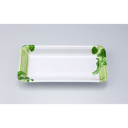 新LQ13−25 クレソン 15パック