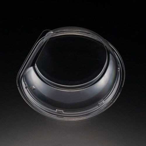 バイオ パティ− 18 OC 12パック