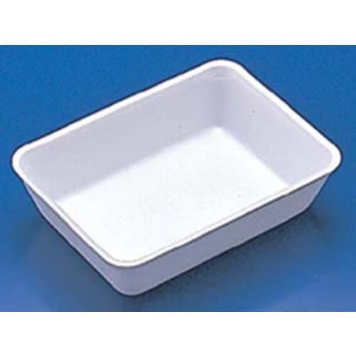 トレー GP−740 白 20パック