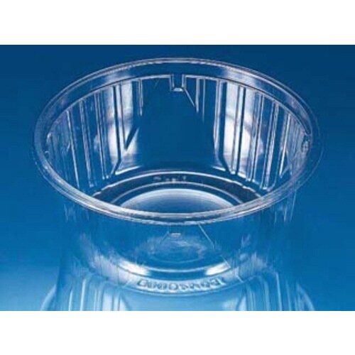 クリーンカップ150φ600BS 9パック