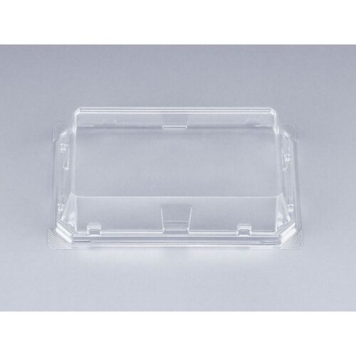 UFハカマ盛13嵌合蓋AP(N) 24パック