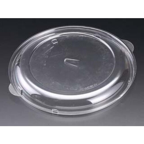 ハイクッカーNB186 OC 穴付 12パック