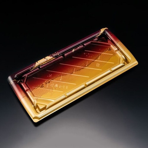 バイオ板長 2−6B おおみ金 8パック