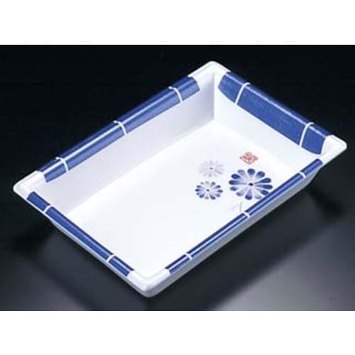 トレー EQ50−30 小菊 10パック