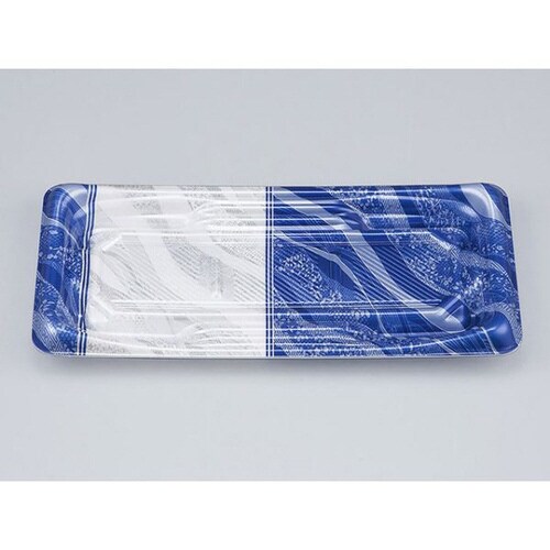 SFうま盛3 流景青本体 20パック