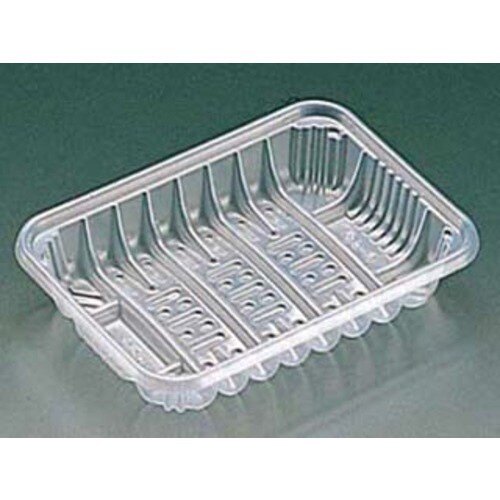 タフトレー 90C 30パック