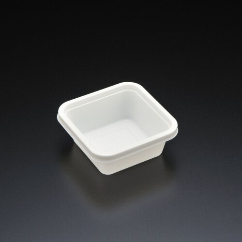 スーパーレンジK角83W 20パック