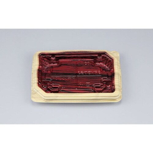 BFNたわら3 和もく赤本体 16パック