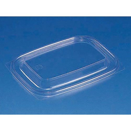 クリーンカップAPS260OCZ浅 16パック