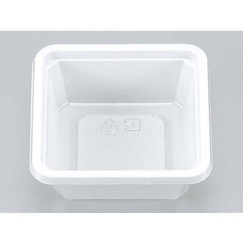 S−101 Hホワイト本体 10パック