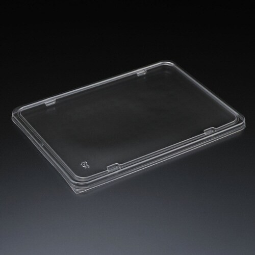 エスコンF95 透明 6パック