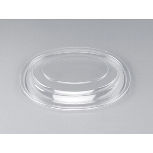 デリカ BF−380浅 嵌合蓋 18パック