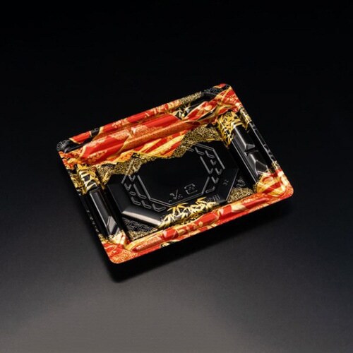 バイオPS美枠15−12Bはれひ赤 24パック