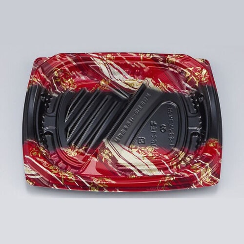 CBFNビルト8S−1 鮫雲赤本体 12パック