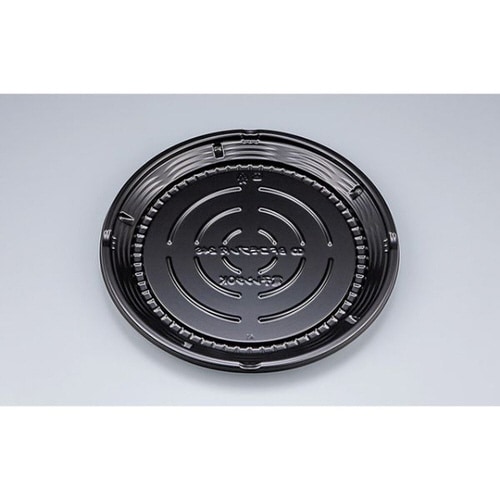 BFコモプレ内24S黒本体 8パック