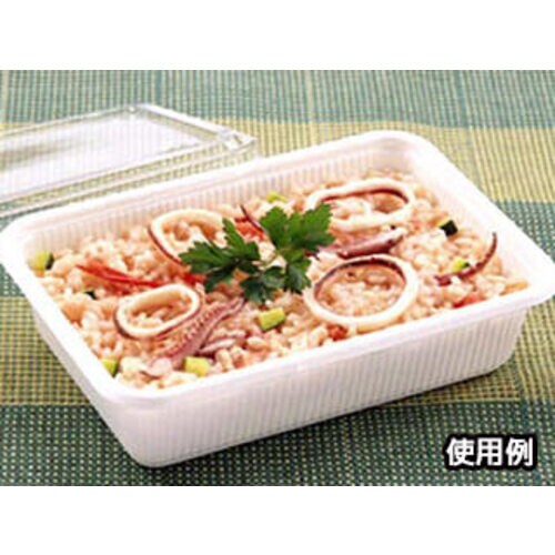 BF−74 ホワイト本体 24パック