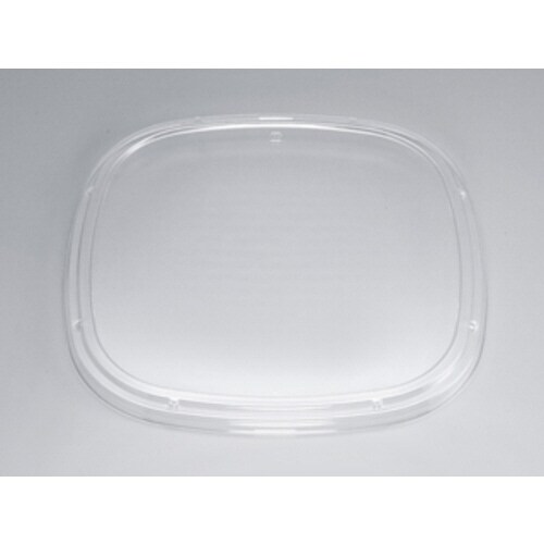 SF・UF角桶4嵌合蓋 24パック