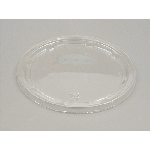 クリーンカップFG−320TC 15パック