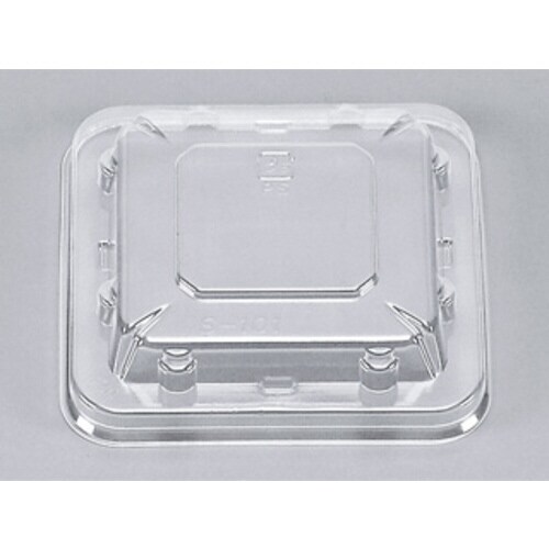 S−101 嵌合蓋 10パック