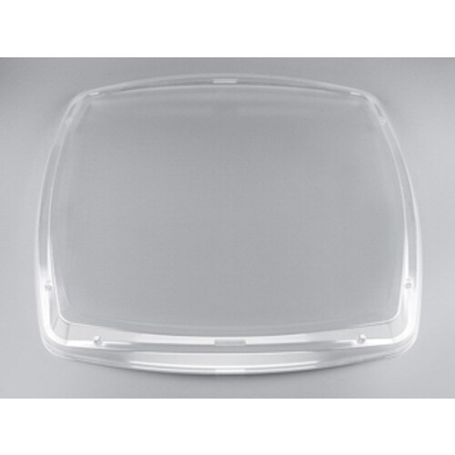 SF弓桶6 嵌合蓋 8パック