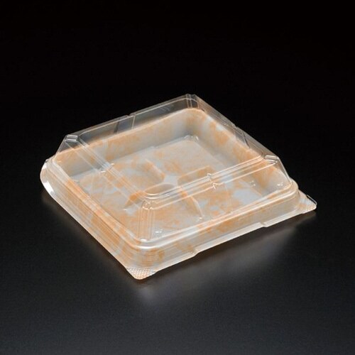 ユニコン JW−4 石紋(杏) 16パック