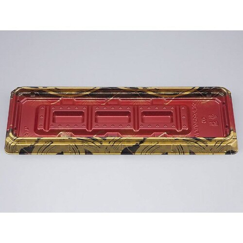 UFハカマウナギ35雅赤本体(N) 10パック