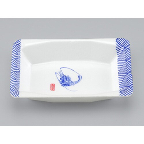 V−86 えび 10パック