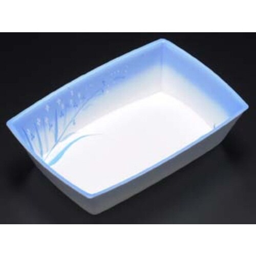 トレー EP−5N 水花 10パック