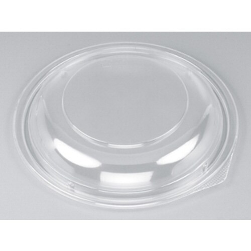 BF丼内5 嵌合蓋 12パック