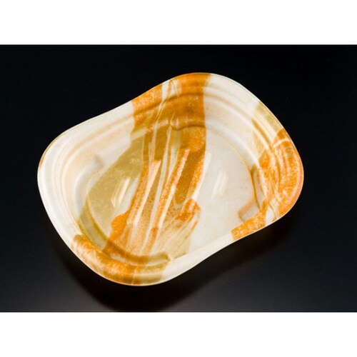 ホットほんわか19−15BさやまOR 8パック