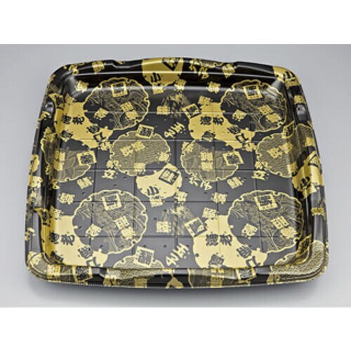 SF剛力6 大漁本体 10パック