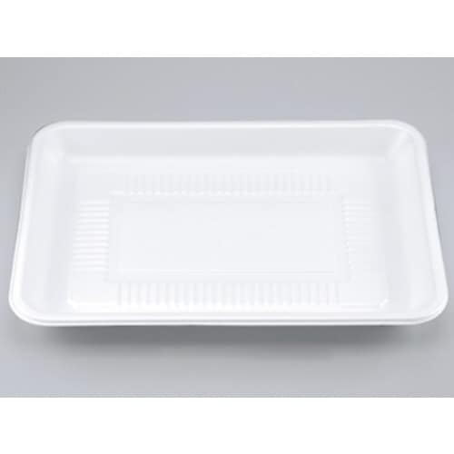 V−112 無地 8パック