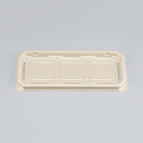 UFパルチェ3 ミラパール本体 24パック