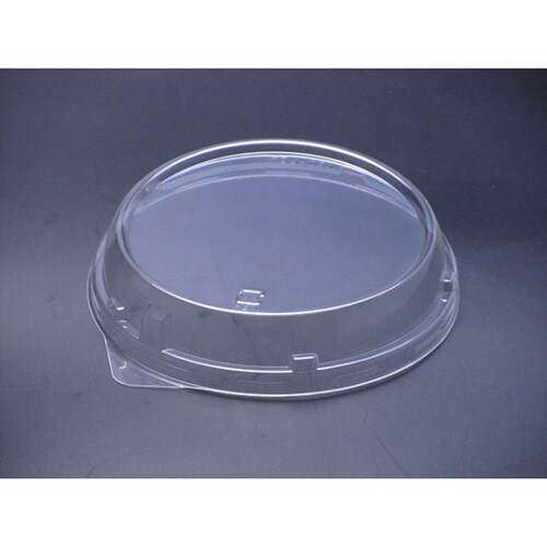 バイオカップ120パイFSL1P50 20パック