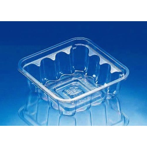 クリーンカップKG310B特 15パック