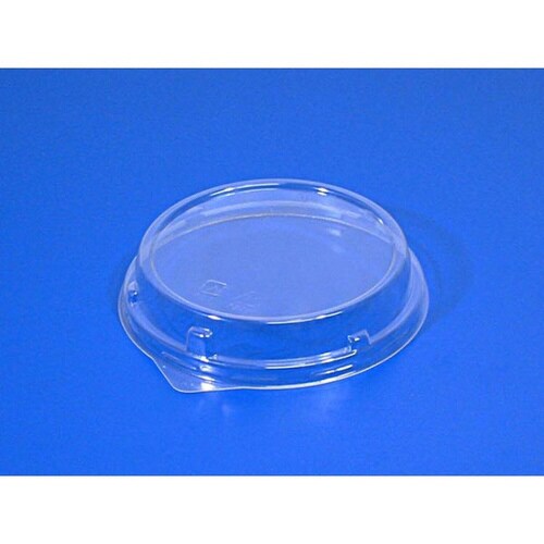 バイオカップ101パイFSL1P50 50パック