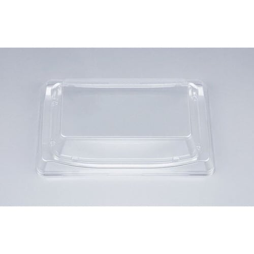 SFうま皿24 嵌合蓋AP 18パック