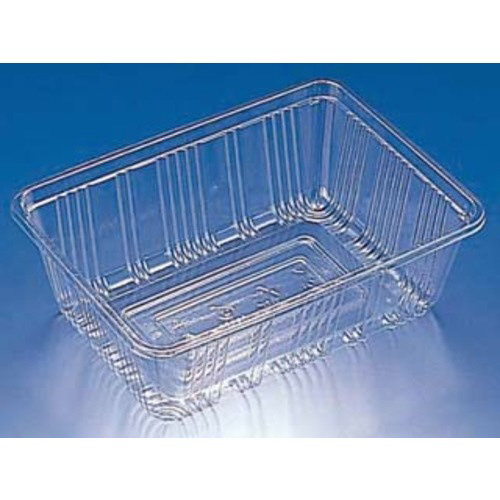 エコフルーツK−36 8パック