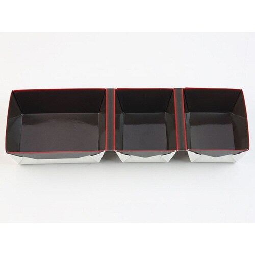 90−30B 3PT 紅梅600入 12パック