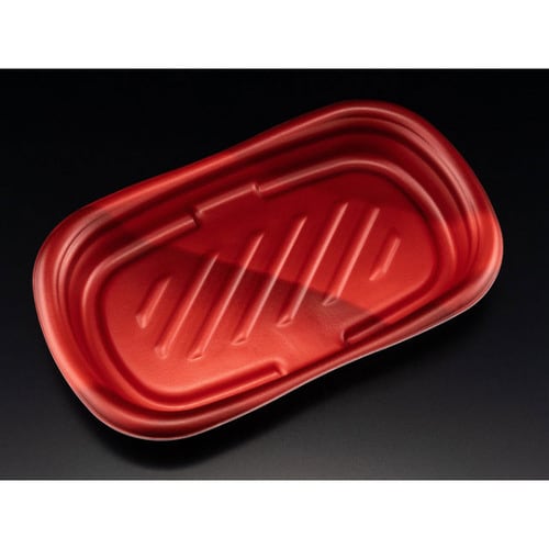 ホットほんわか25−15Bソワレッド 10パック