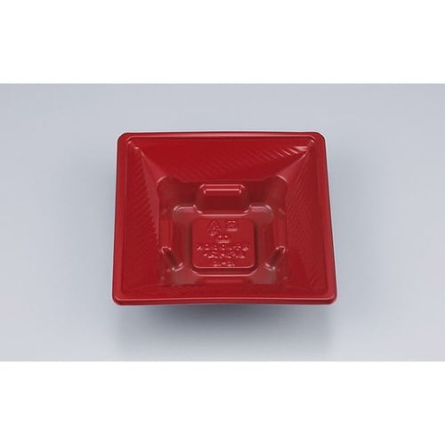 BFツイスト15−15朱本体 24パック