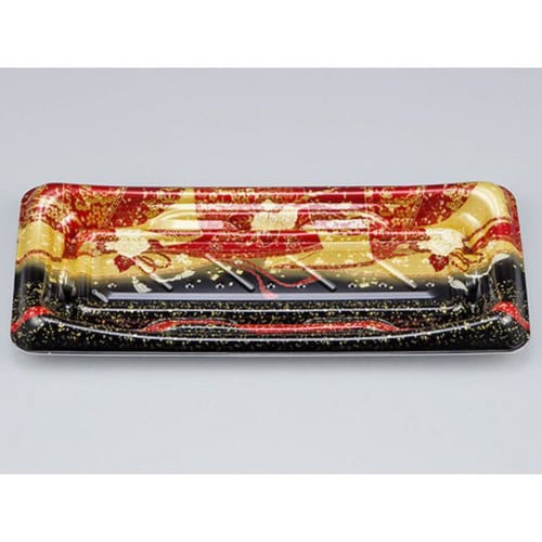 SFうま皿15 優赤本体 24パック