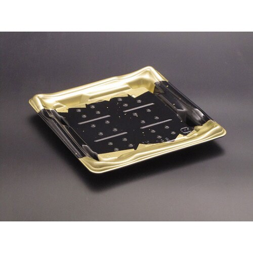 誠09B ふではく金 16パック